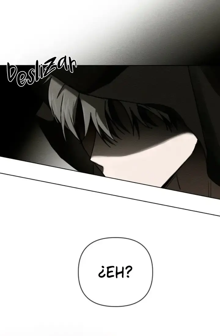 Capitulo 17.1 page 82