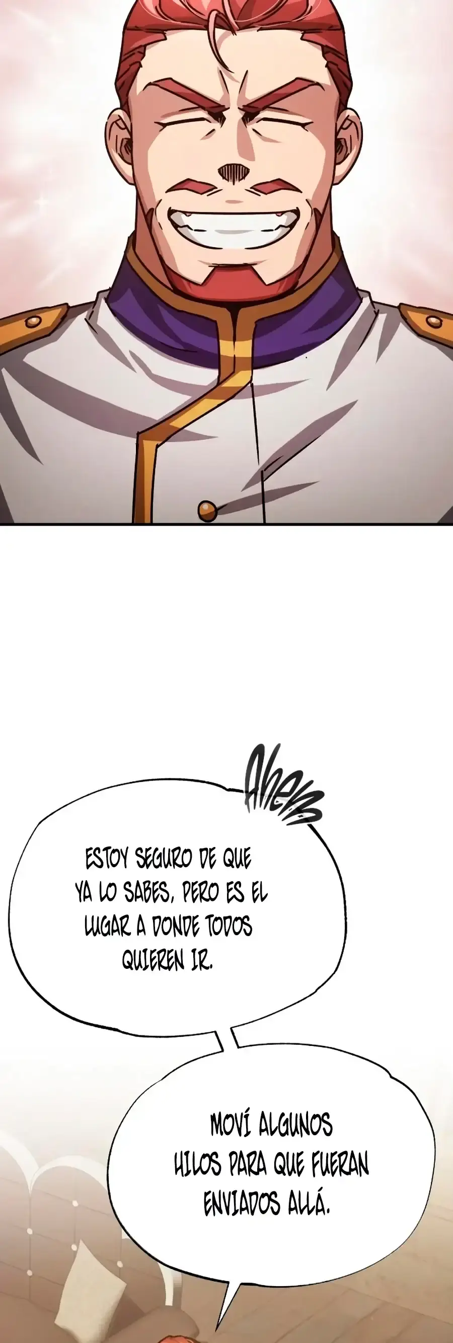 Capitulo 54 page 59