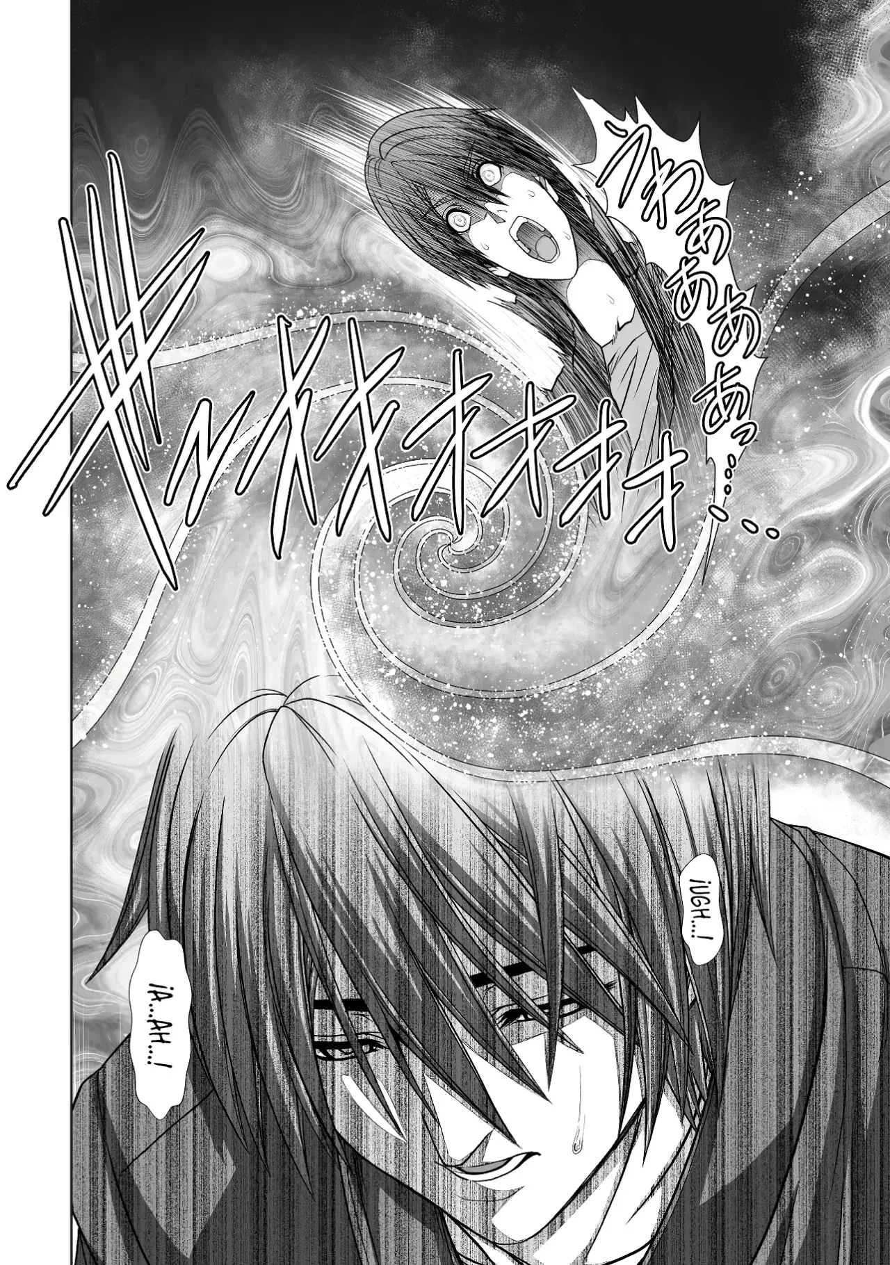 Capitulo 1 page 10