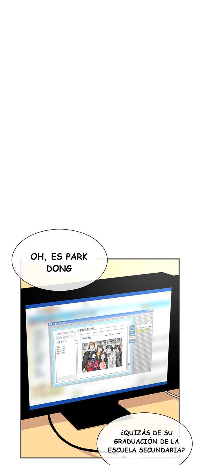 Capitulo 55 page 30