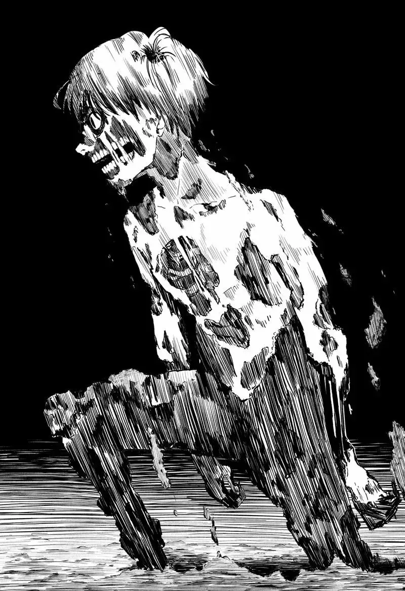 Capitulo 1 page 51