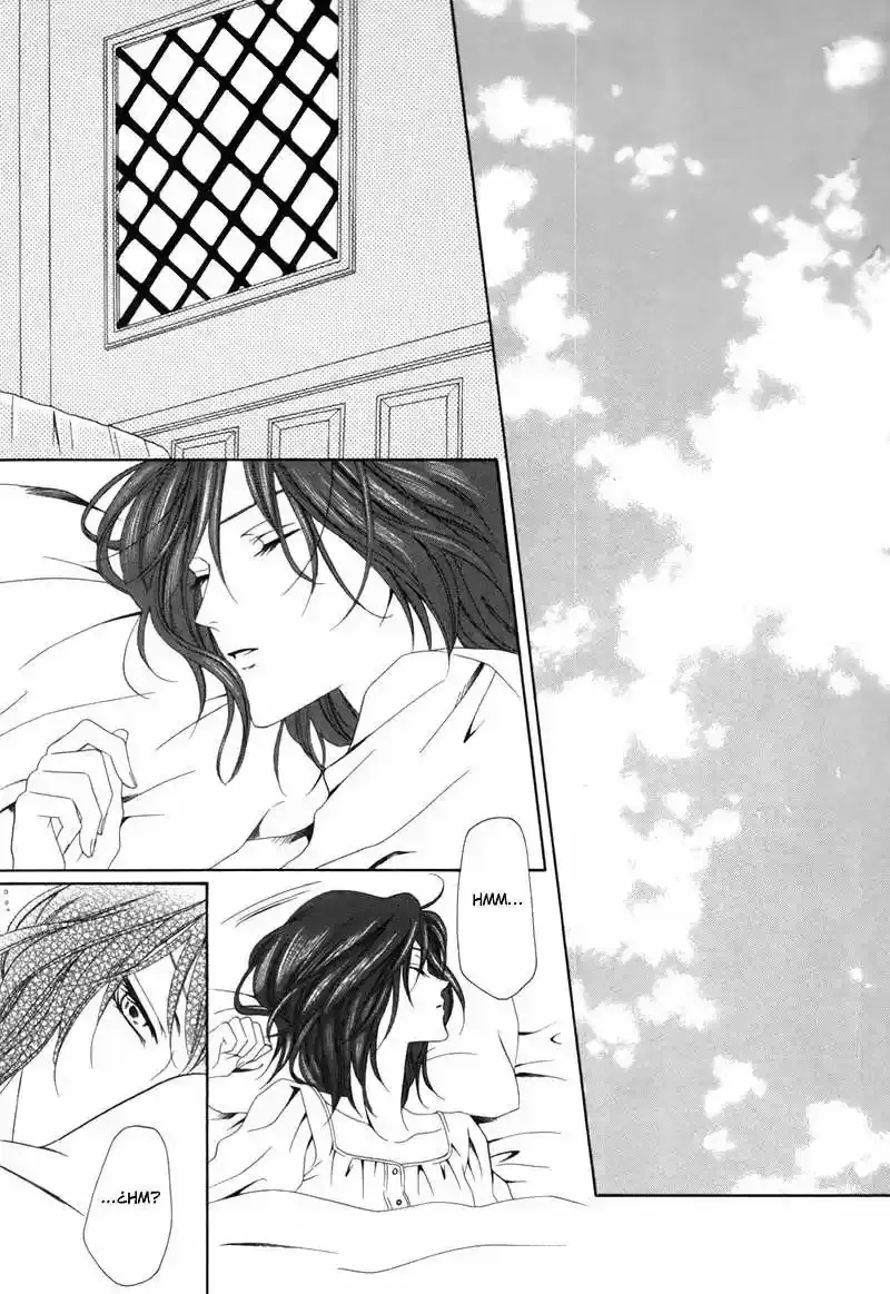 Capitulo 3.1 page 4