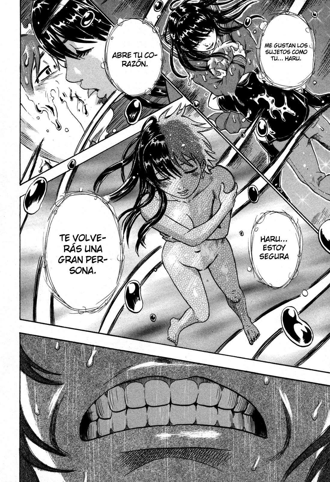Capitulo 14 page 14