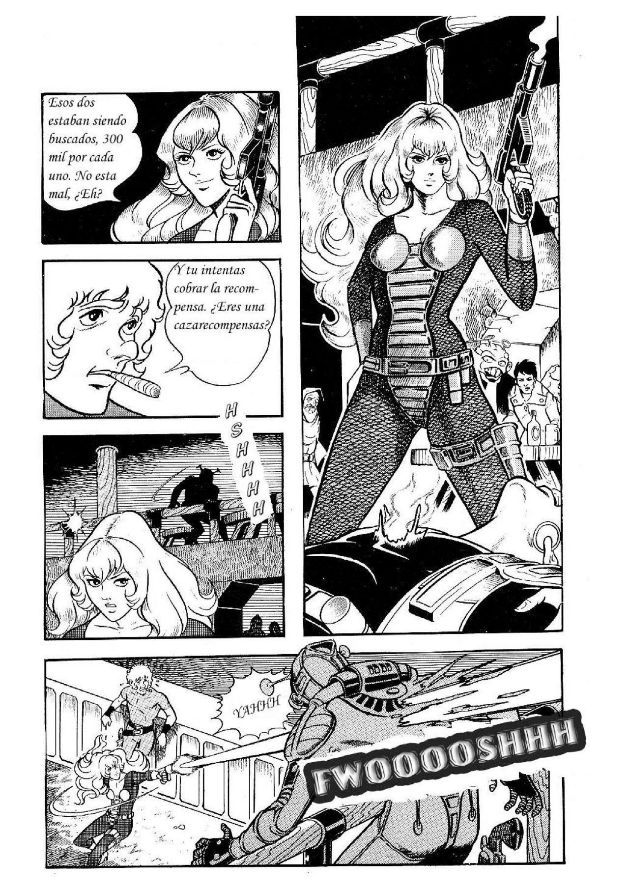 Capitulo 2 page 5