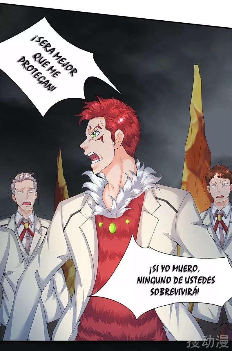 Capitulo 112 page 6