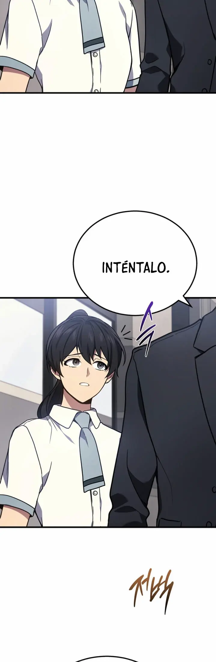 Capitulo 41 page 33