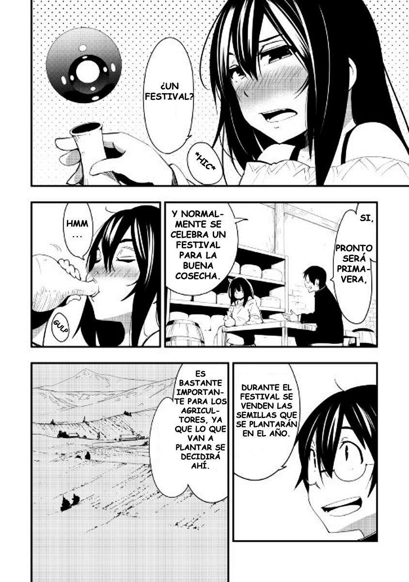 Capitulo 23 page 6