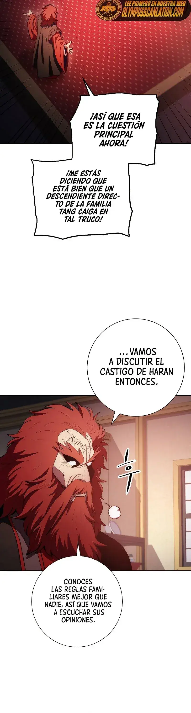 Capitulo 96 page 32