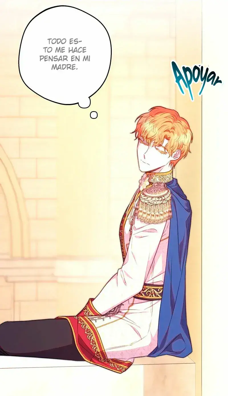 Capitulo 95 page 36