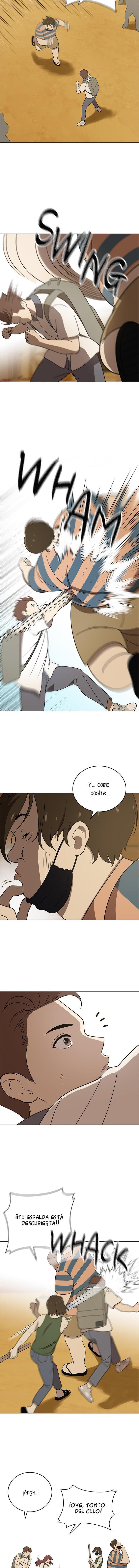 Capitulo 42 page 5