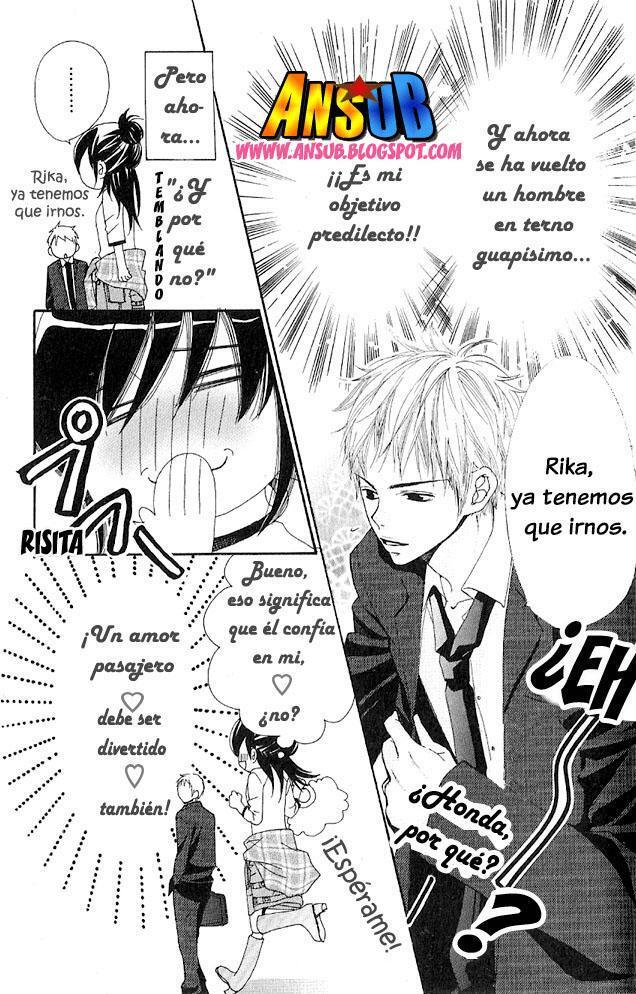 Capitulo 2 page 18