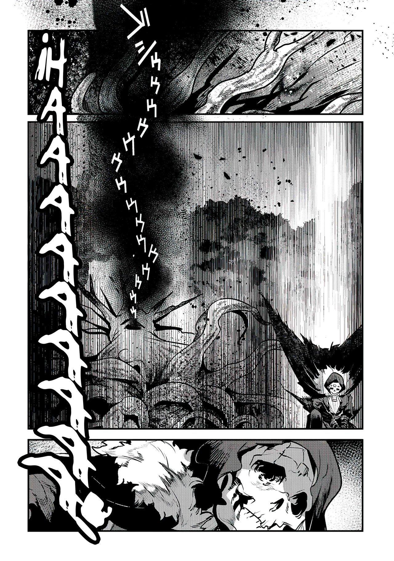 Capitulo 36 page 15