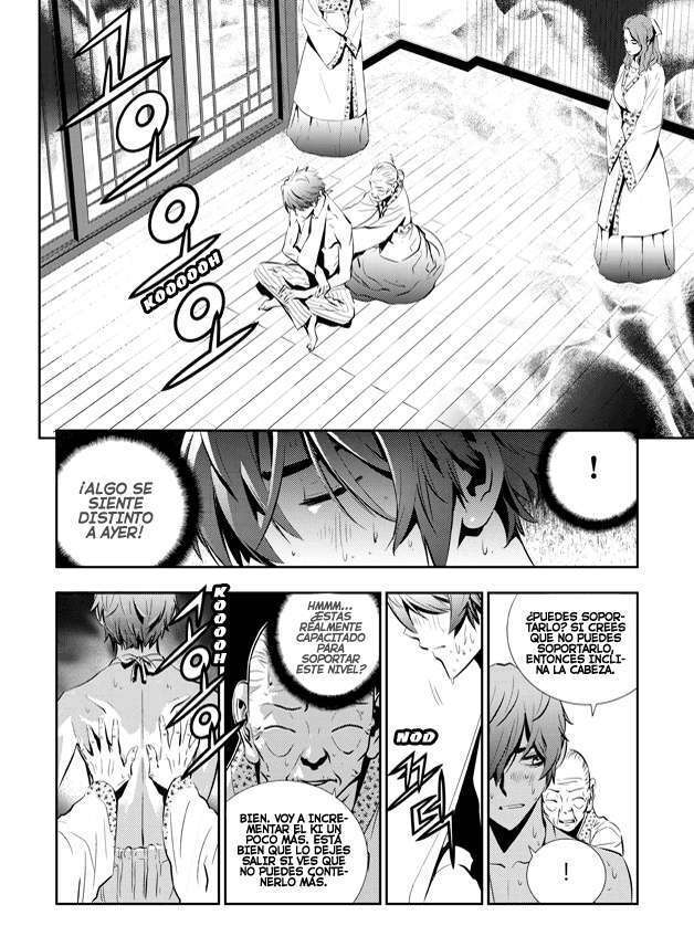 Capitulo 43 page 3