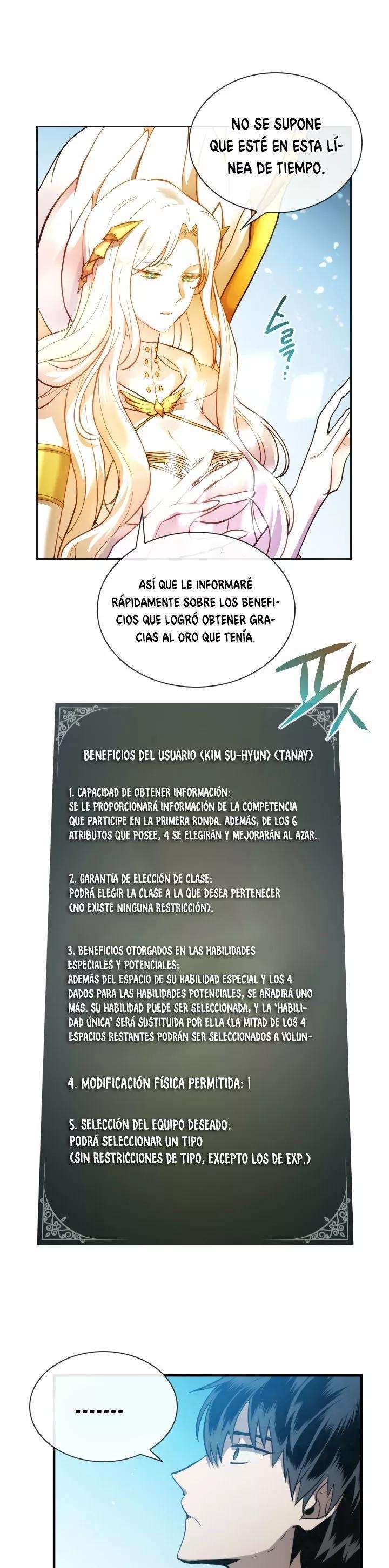Capitulo 2 page 18