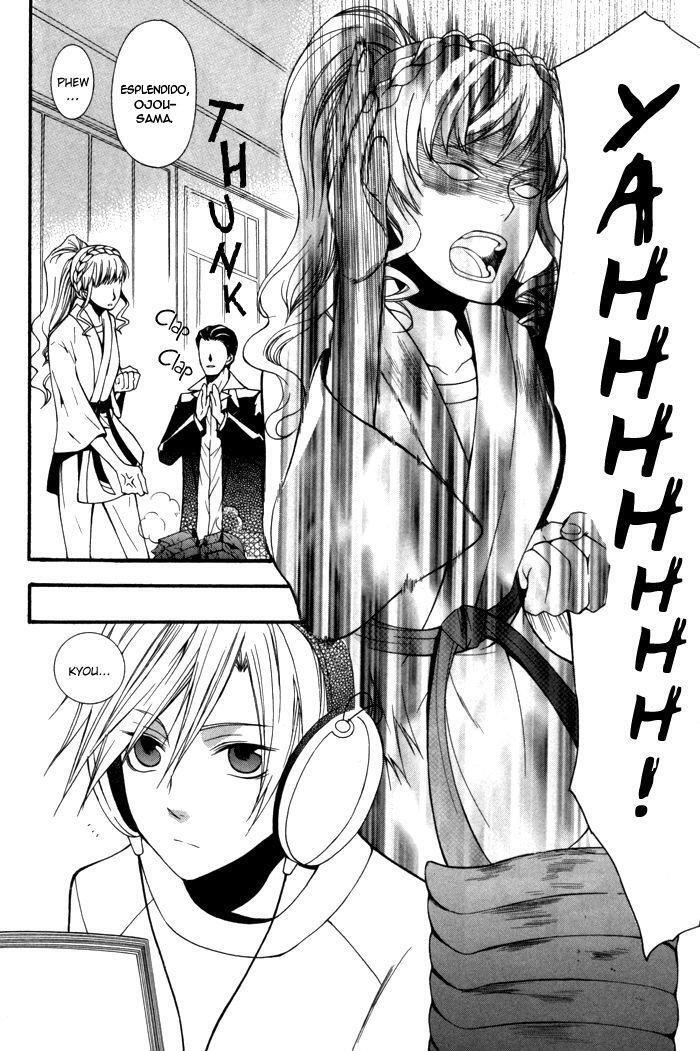 Capitulo 6 page 37
