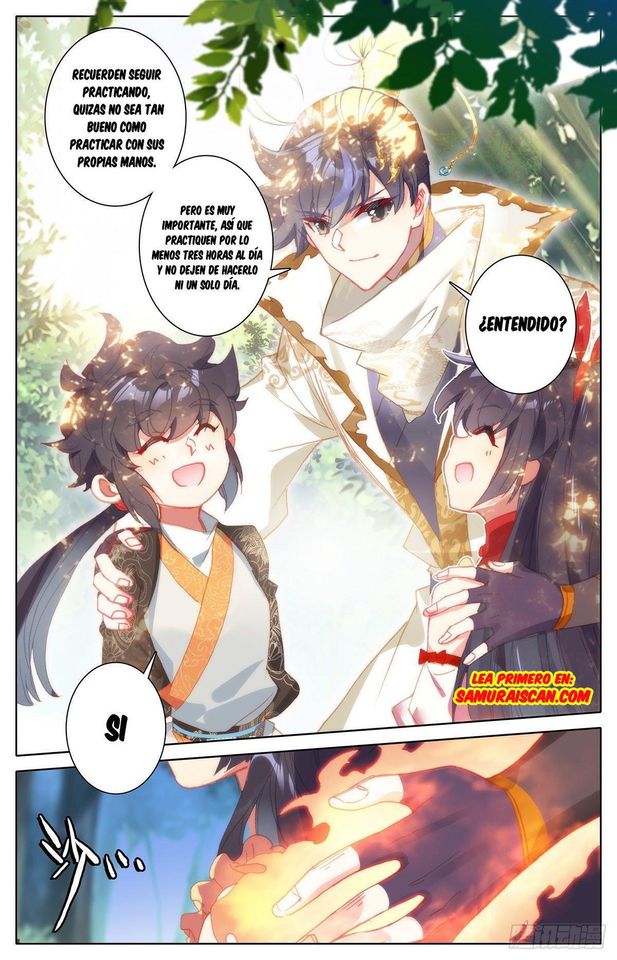 Capitulo 156 page 13