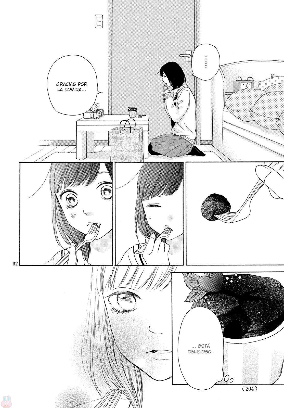 Capitulo 25 page 34