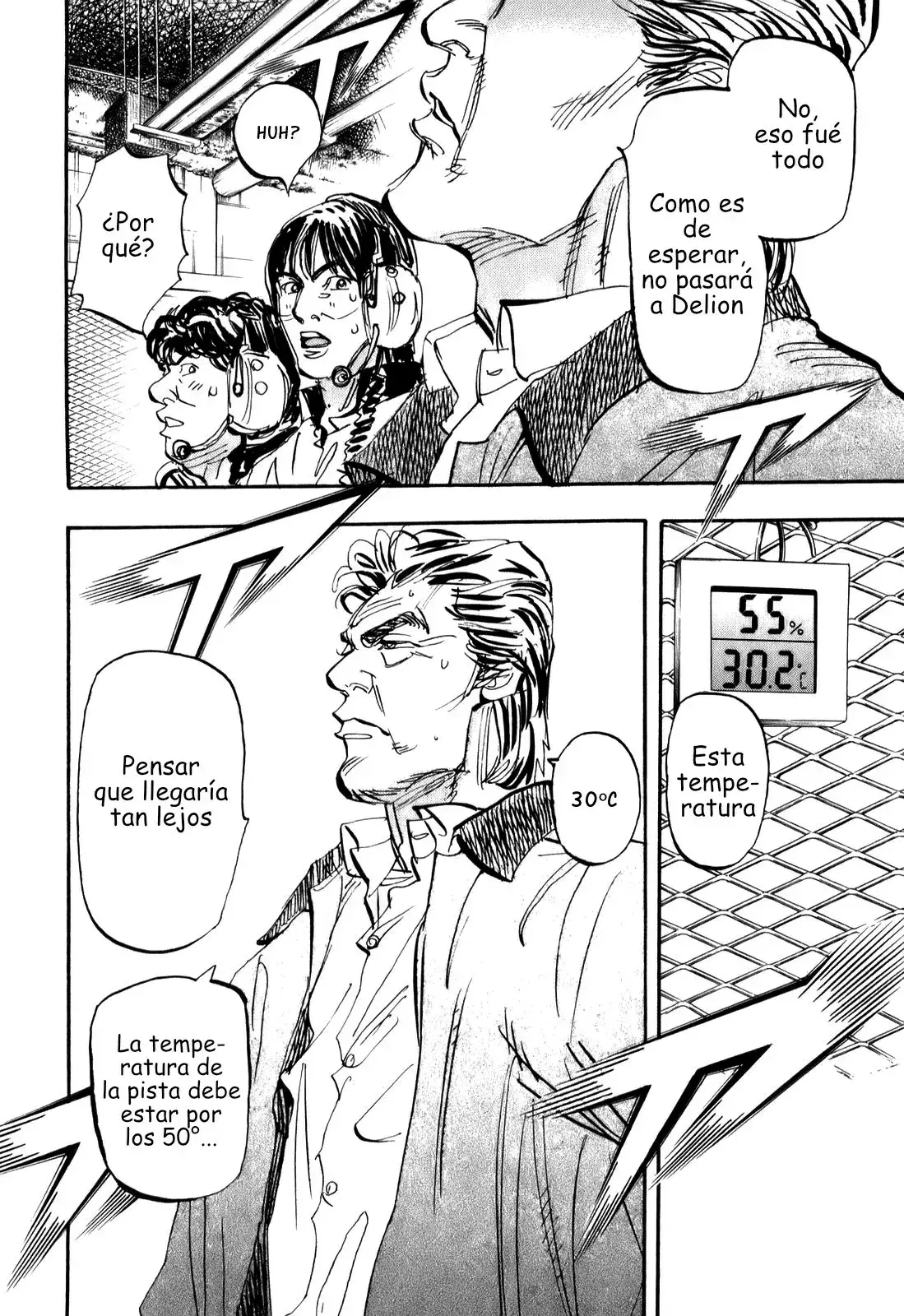 Capitulo 76 page 10
