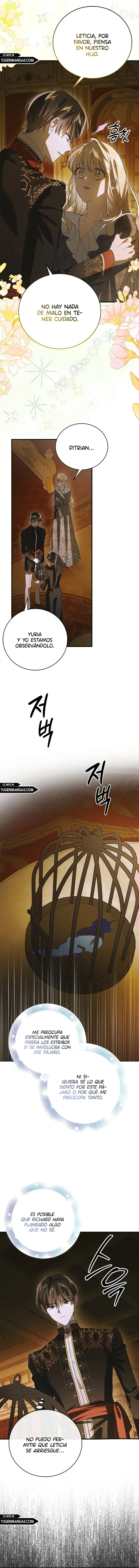 Capitulo 122 page 14