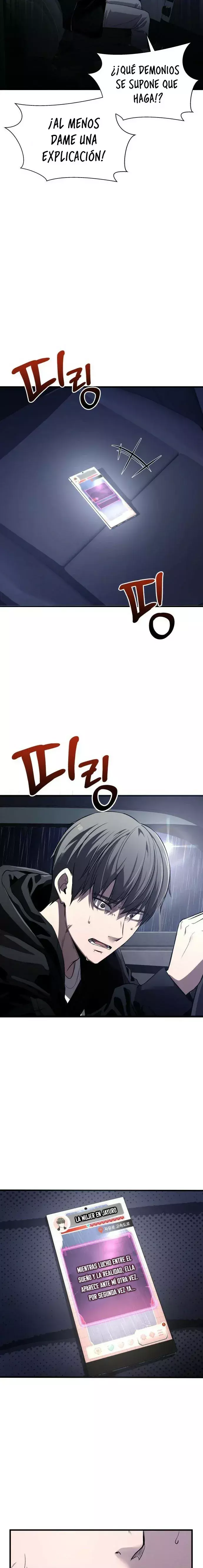 Capitulo 2 page 13