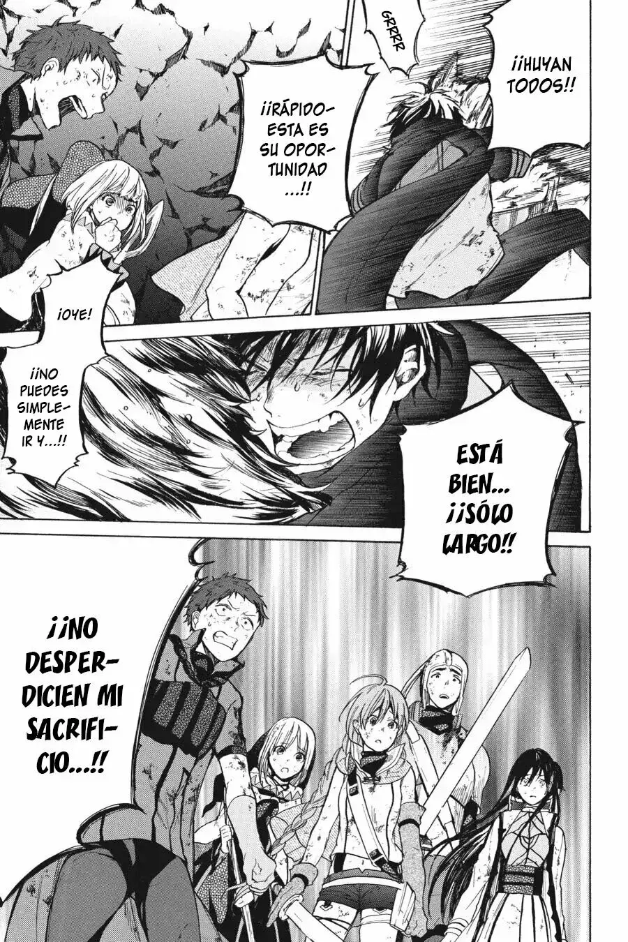 Capitulo 15 page 46