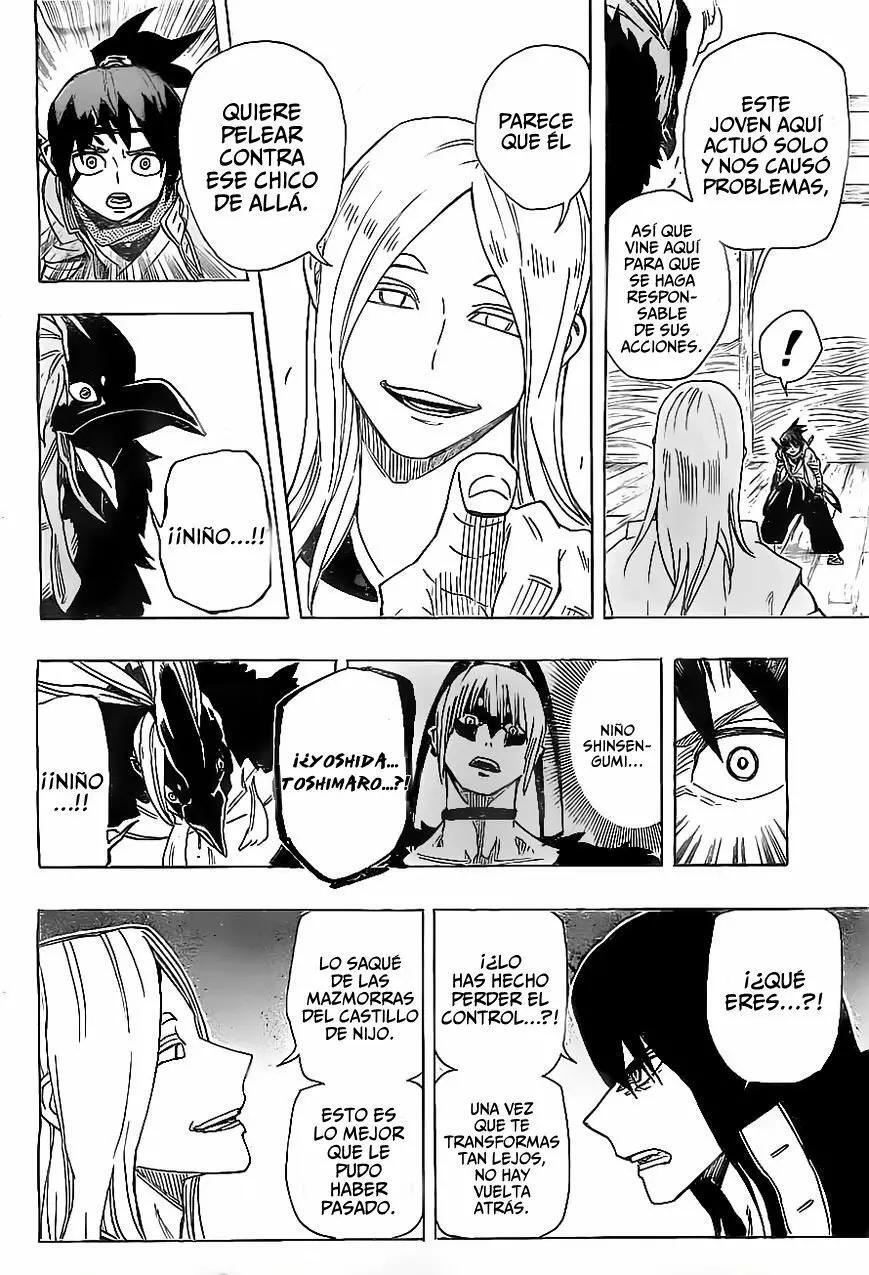 Capitulo 14 page 11