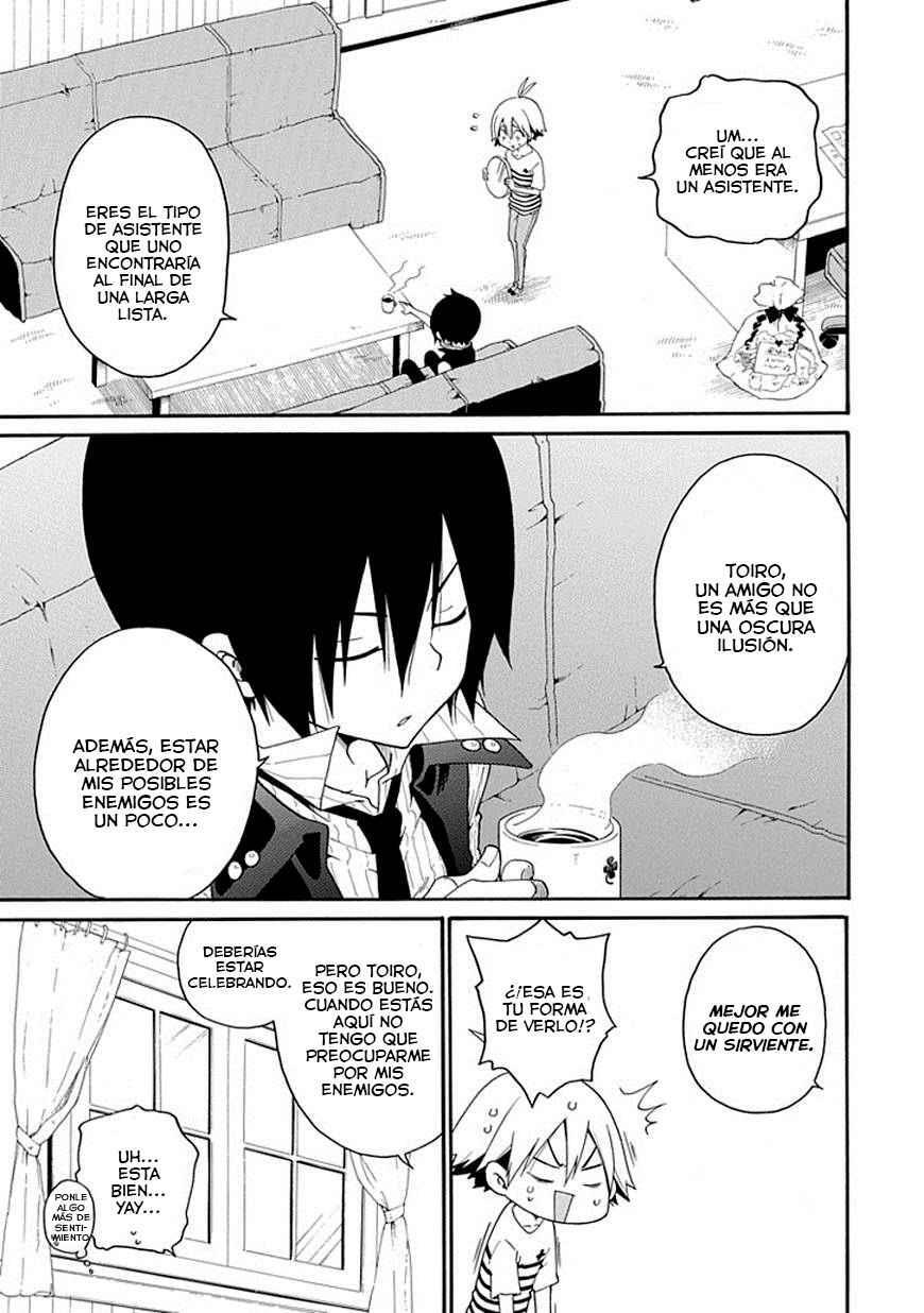 Capitulo 5 page 66