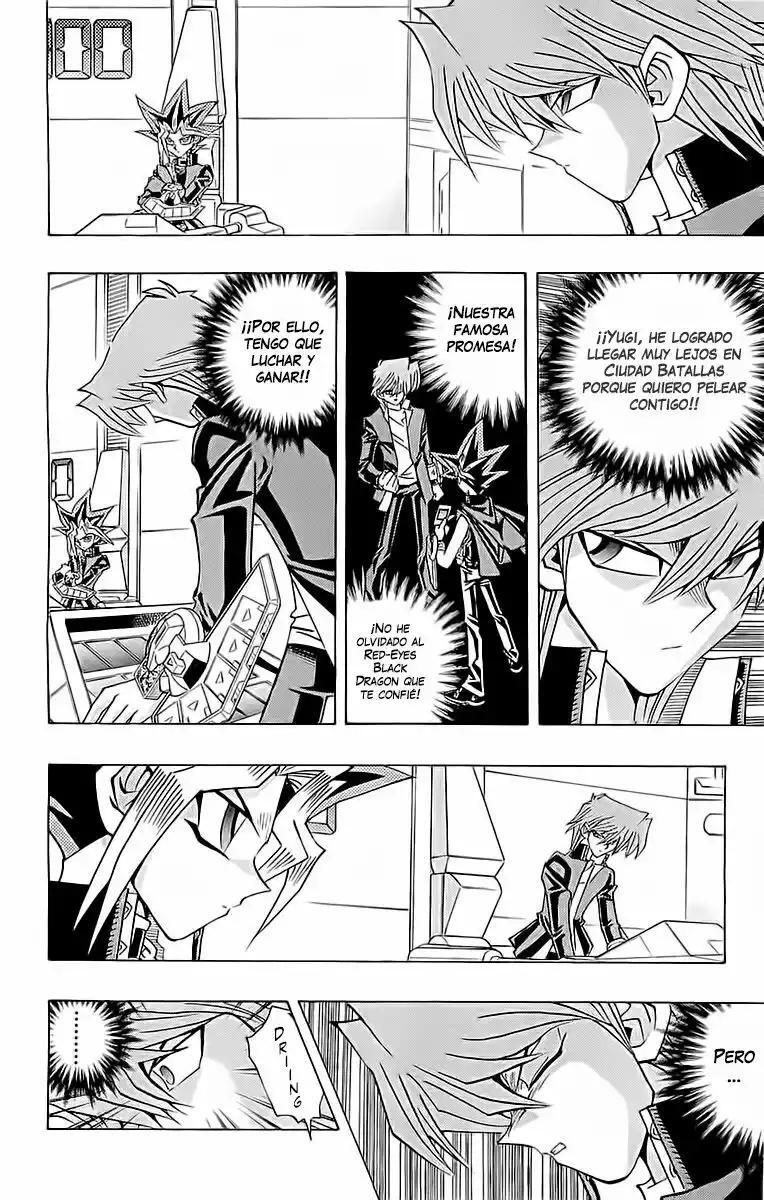 Capitulo 239 page 7