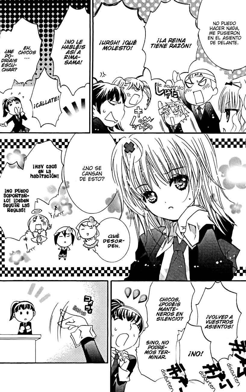 Capitulo 20 page 7