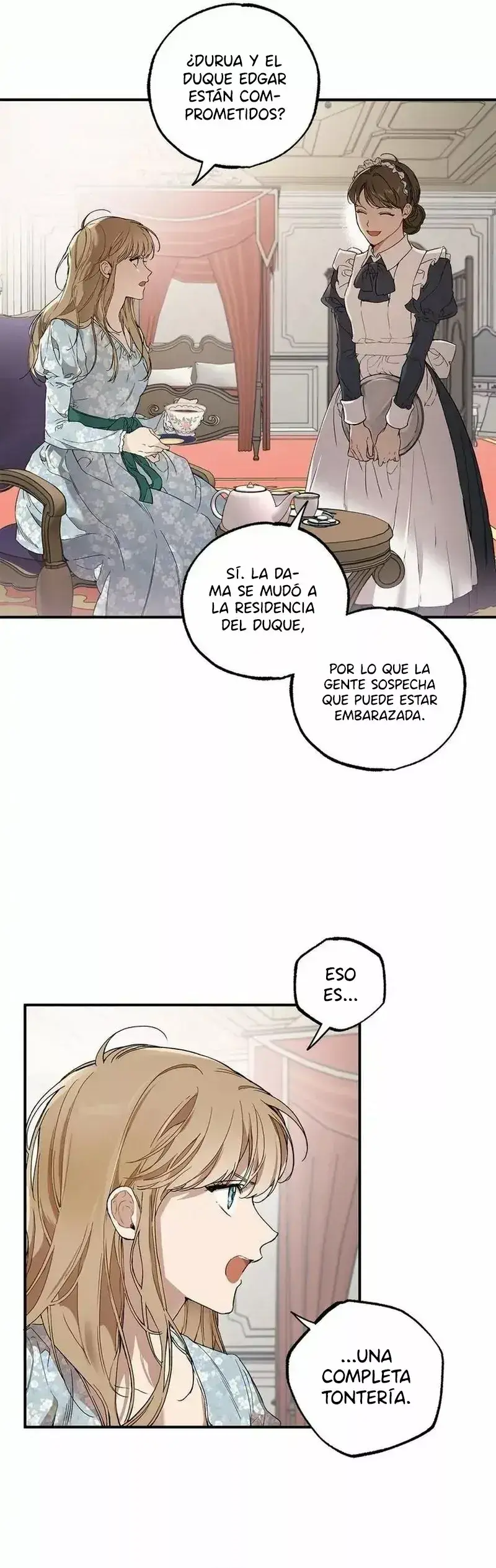 Capitulo 43 page 2