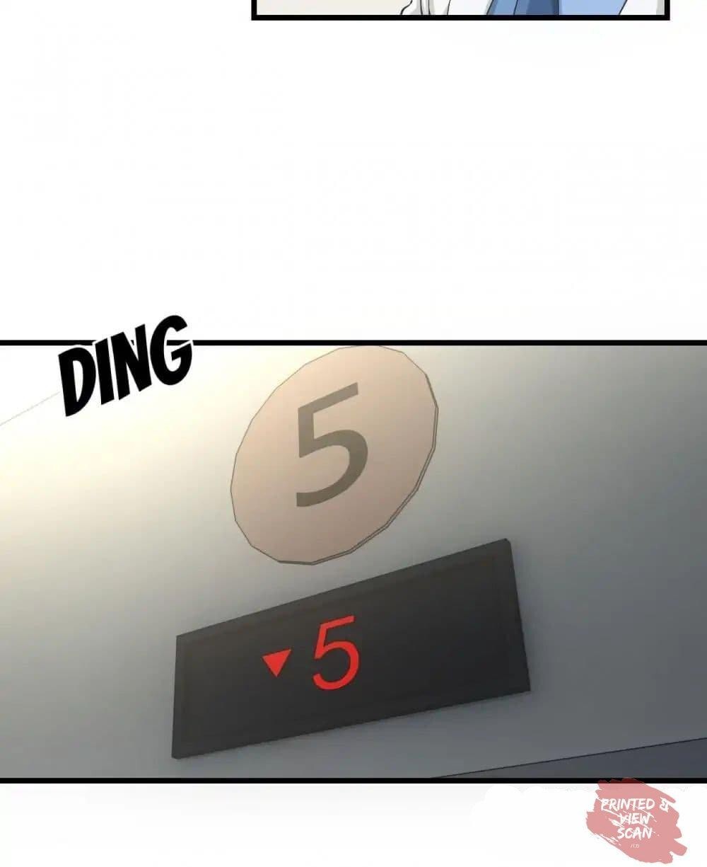 Capitulo 1 page 118