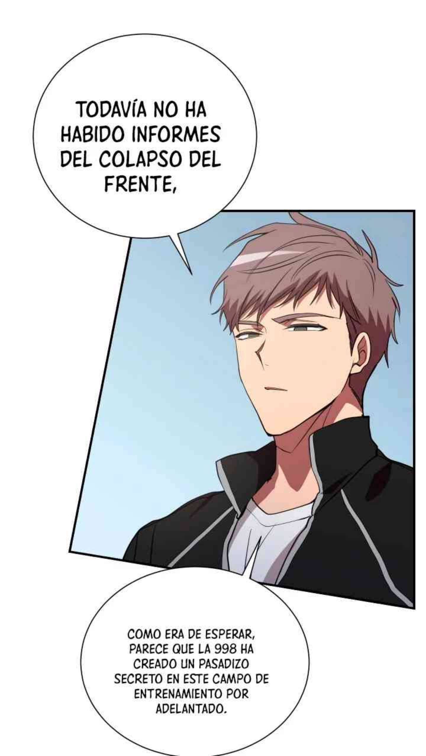 Capitulo 51 page 5