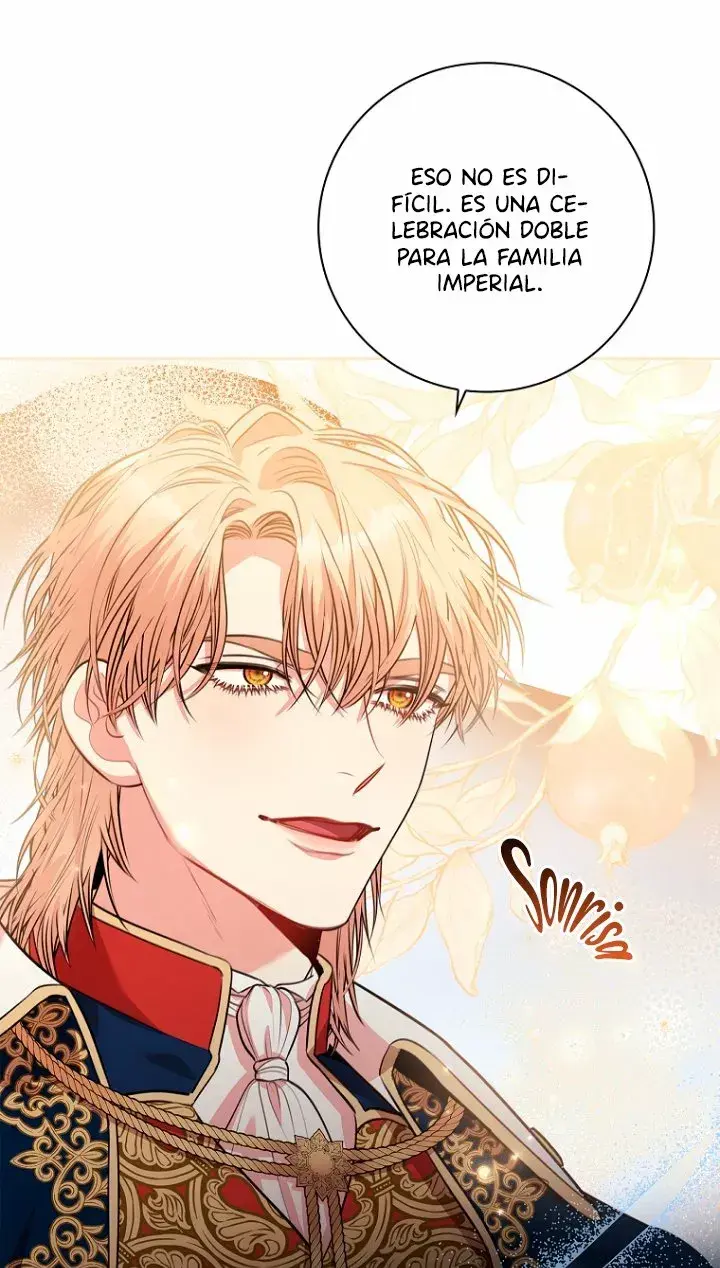 Capitulo 86 page 49