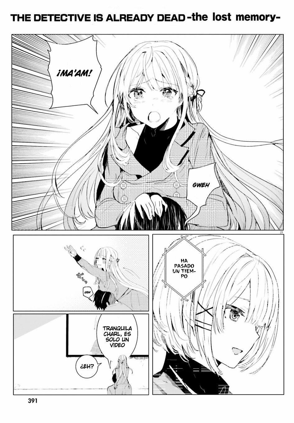 Capitulo 1 page 20