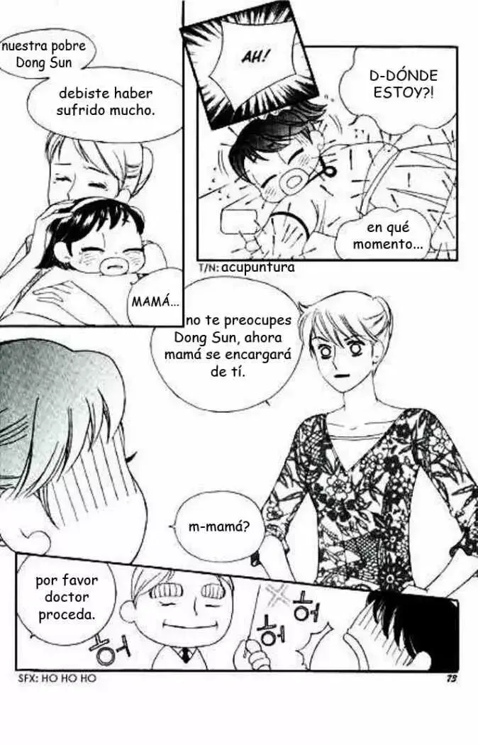 Capitulo 22 page 13