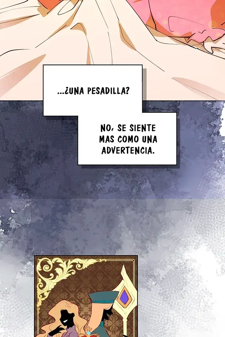 Capitulo 4 page 45