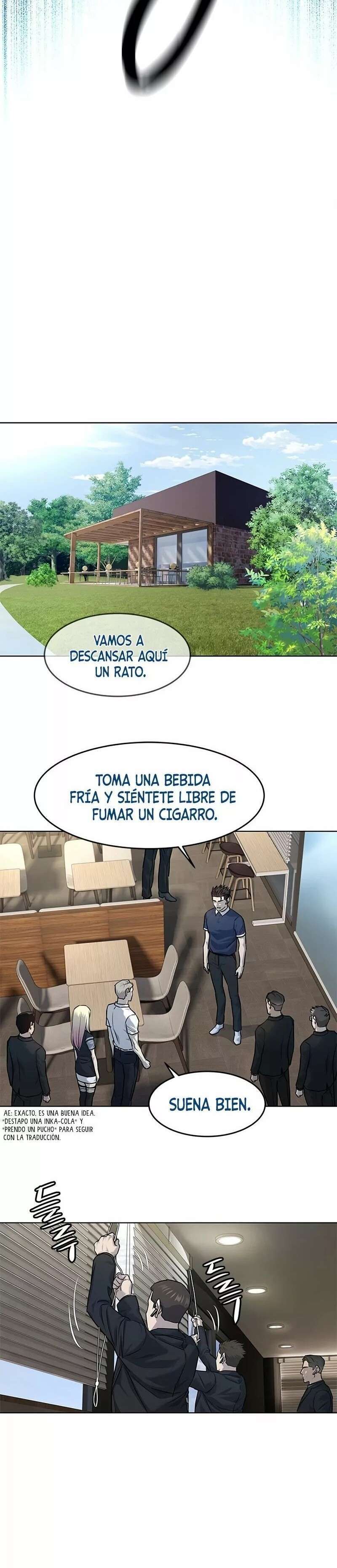 Capitulo 116 page 15