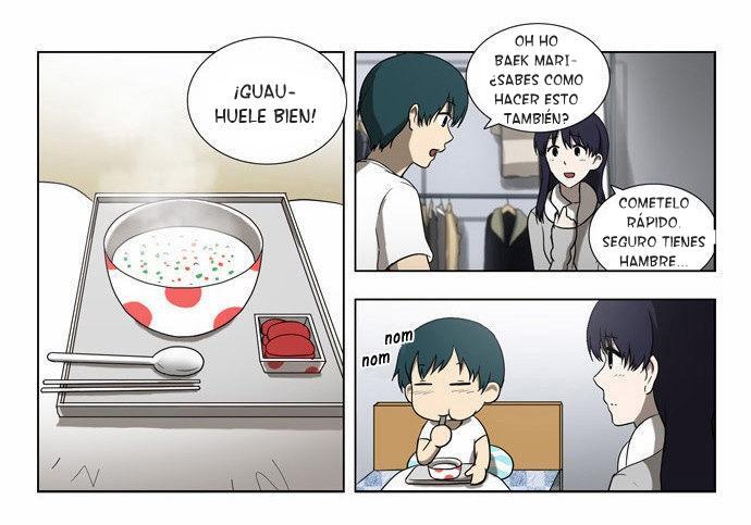 Capitulo 88 page 26