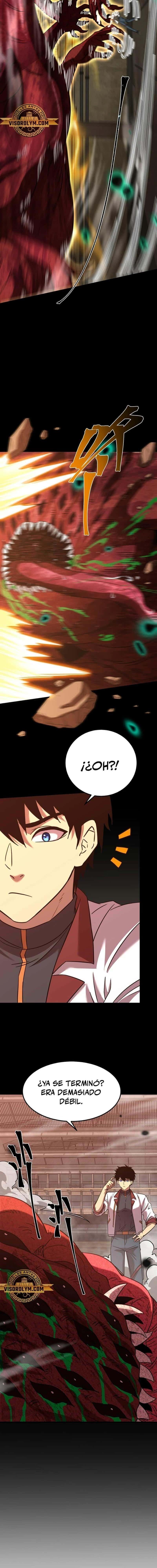 Capitulo 96 page 11