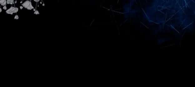 Capitulo 138 page 115