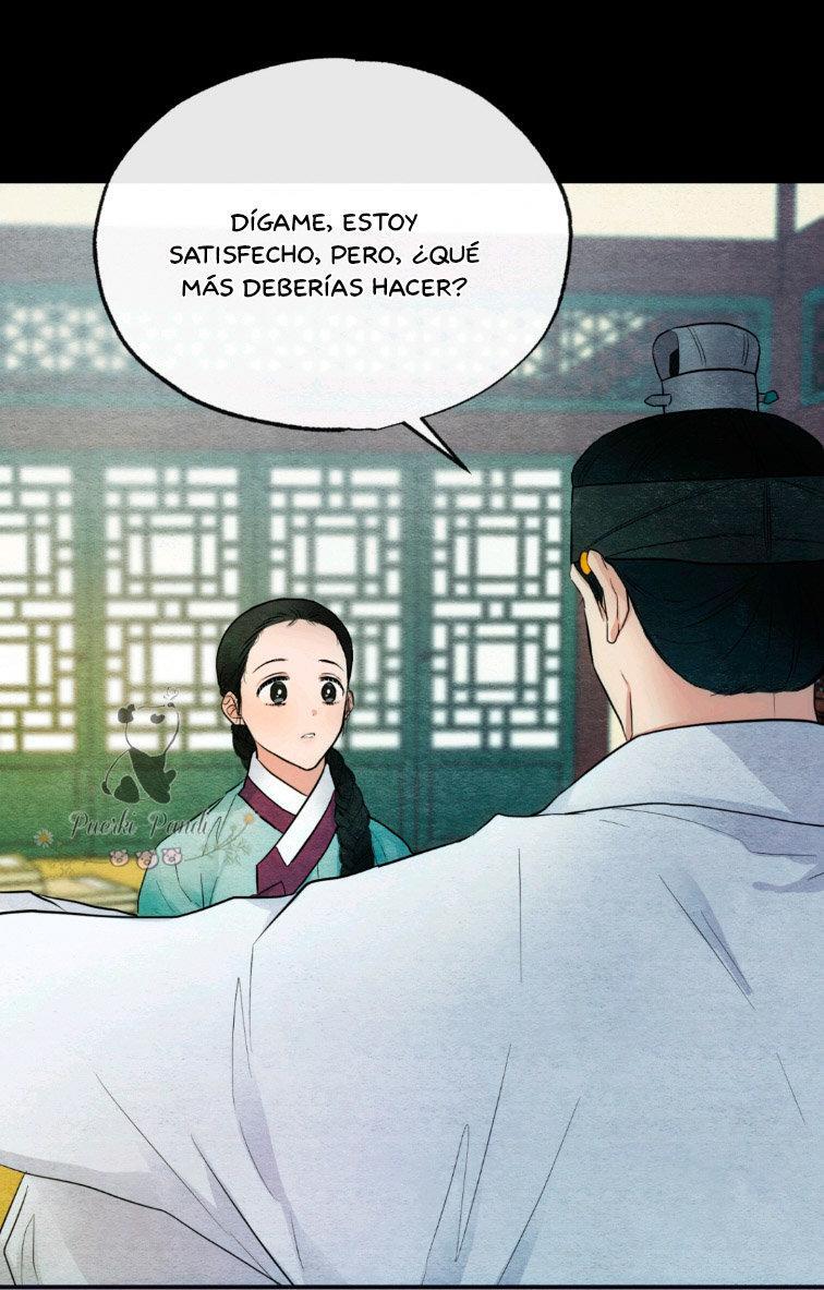 Capitulo 6 page 55