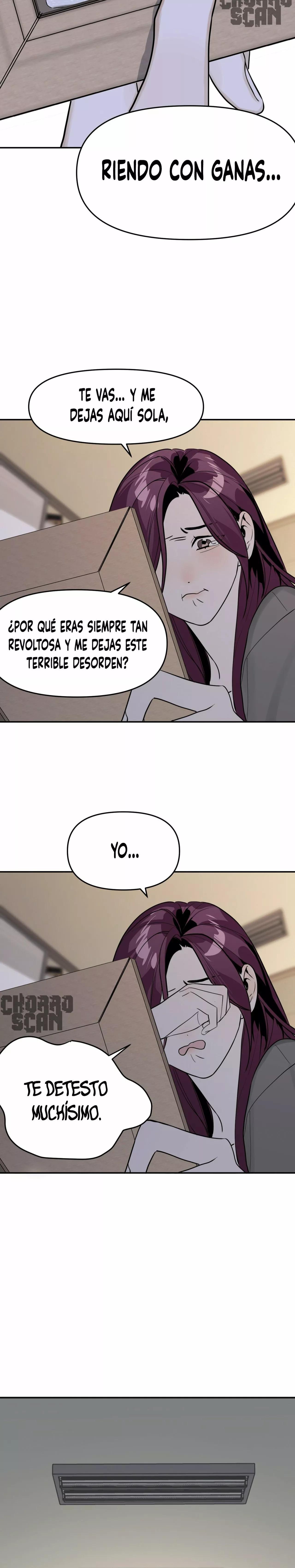 Capitulo 4 page 15