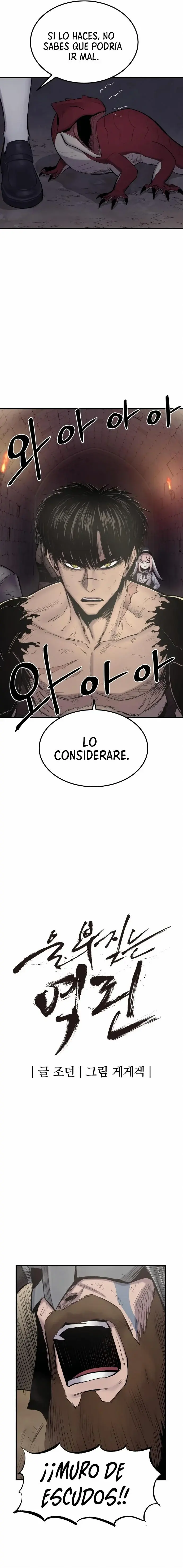 Capitulo 4 page 13