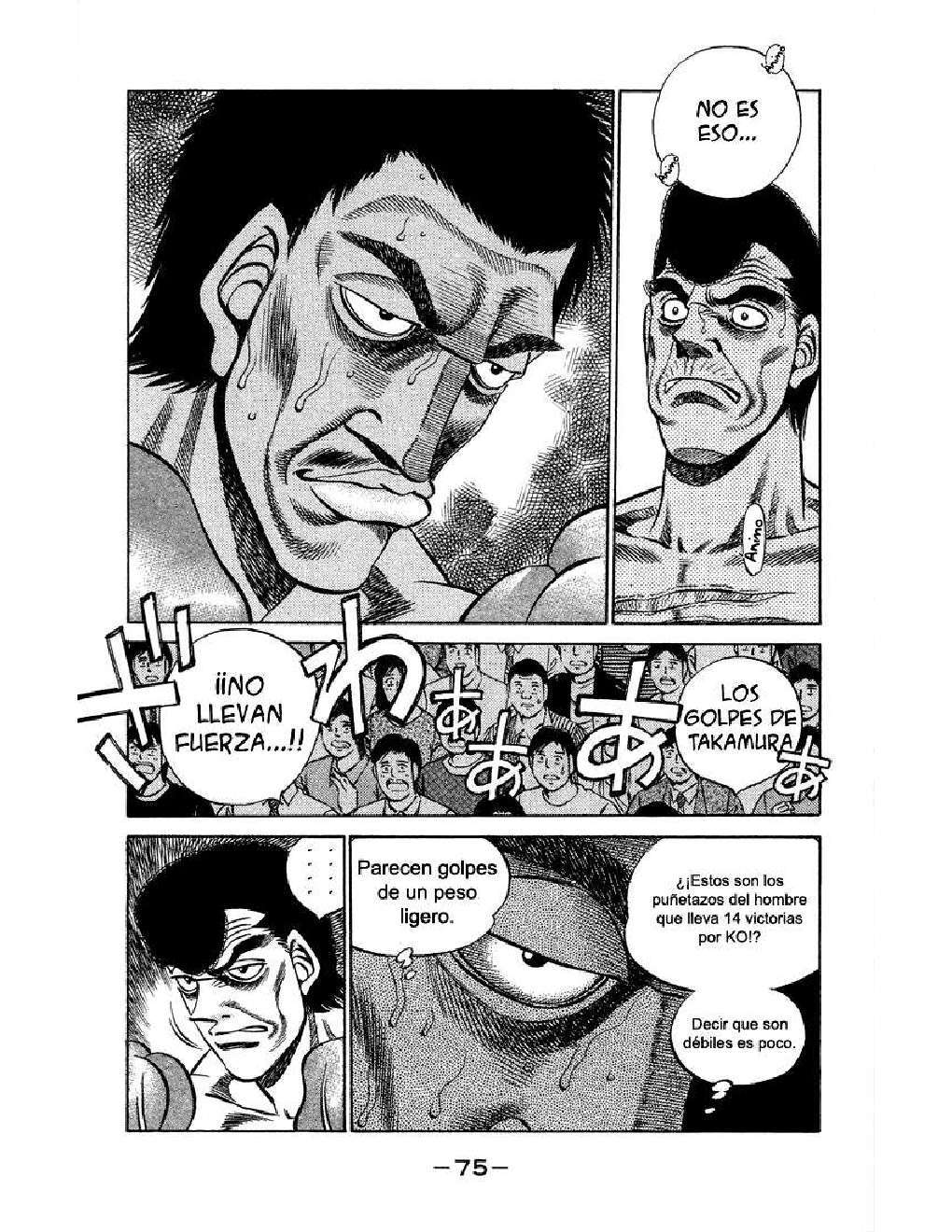 Capitulo 365 page 12