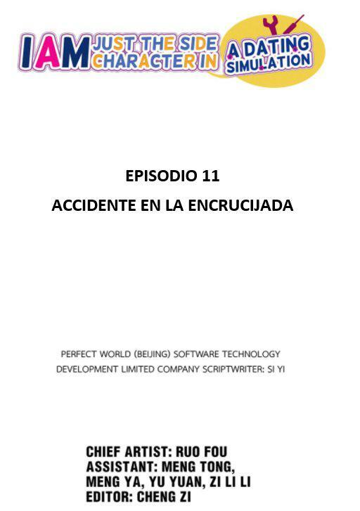 Capitulo 11 page 1