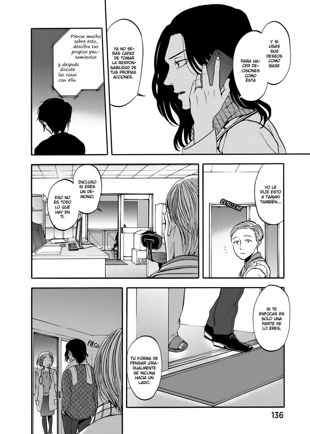 Capitulo 41 page 18