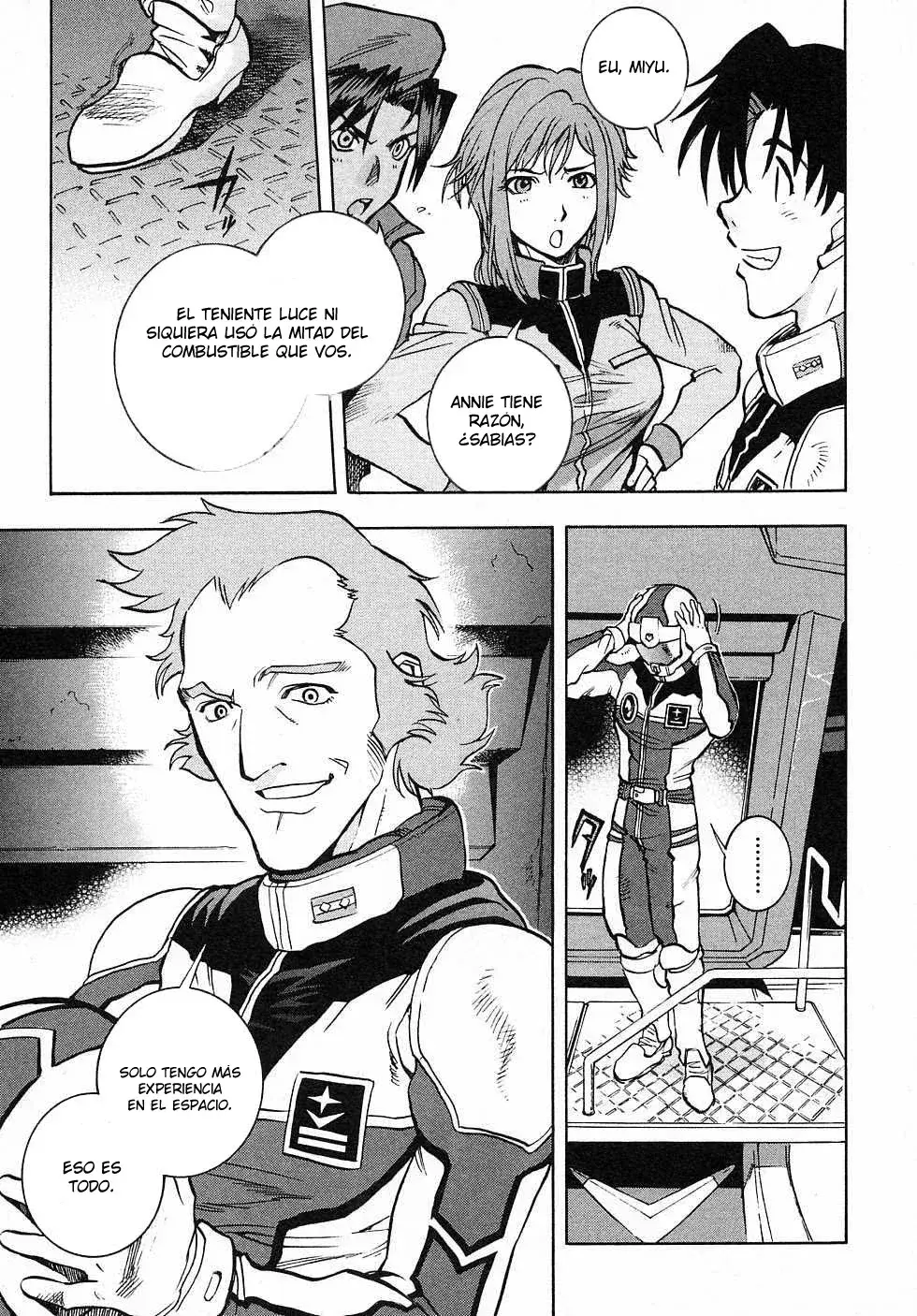Capitulo 1 page 16