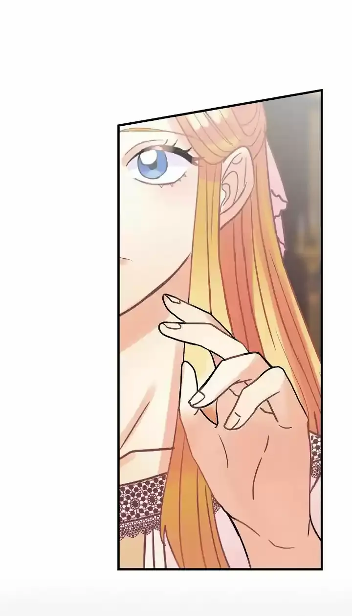 Capitulo 39 page 78