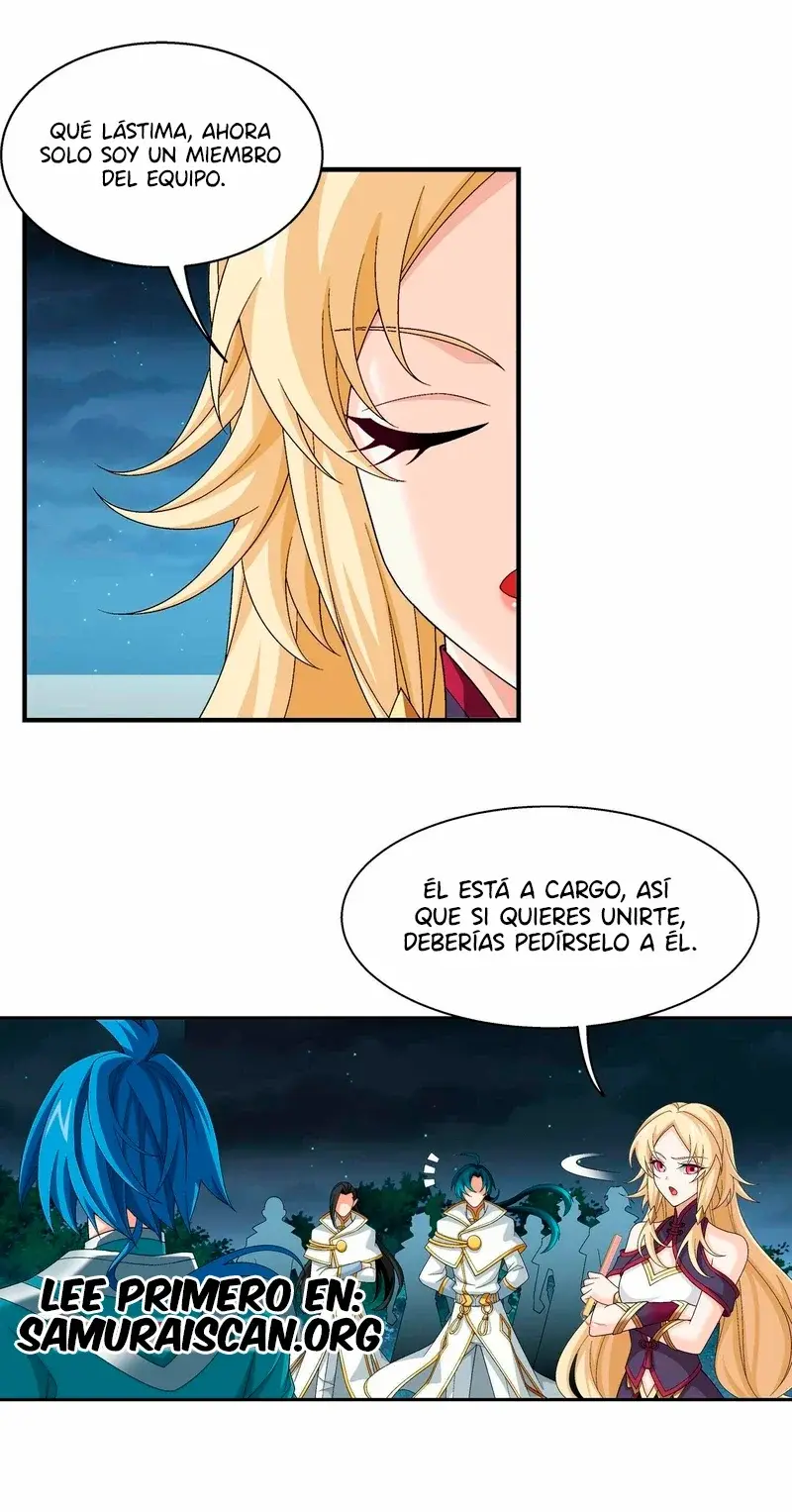 Capitulo 284 page 12