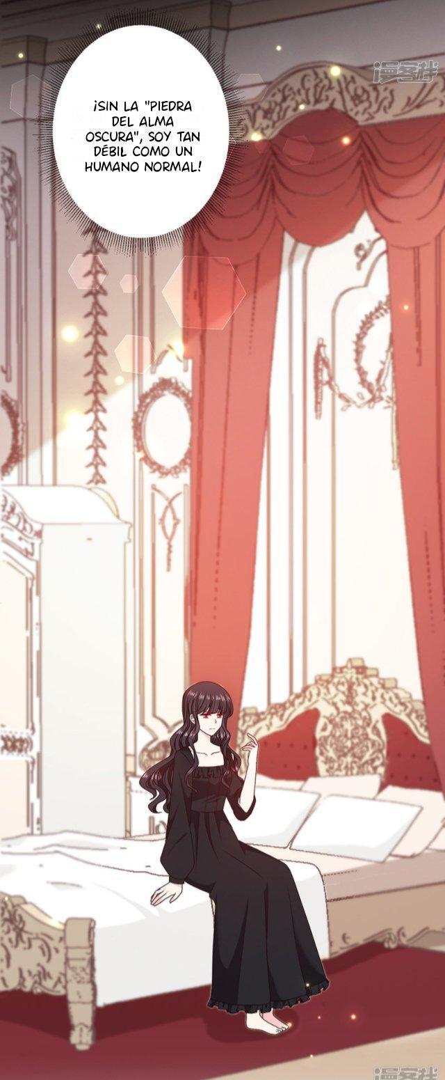 Capitulo 121 page 33